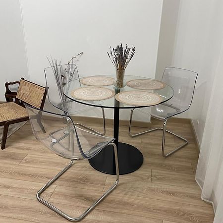 "Appartement Jeux Olympiques, Stade De France, Moderne, Lumineux, Renove En 2024" サン＝ドニ エクステリア 写真