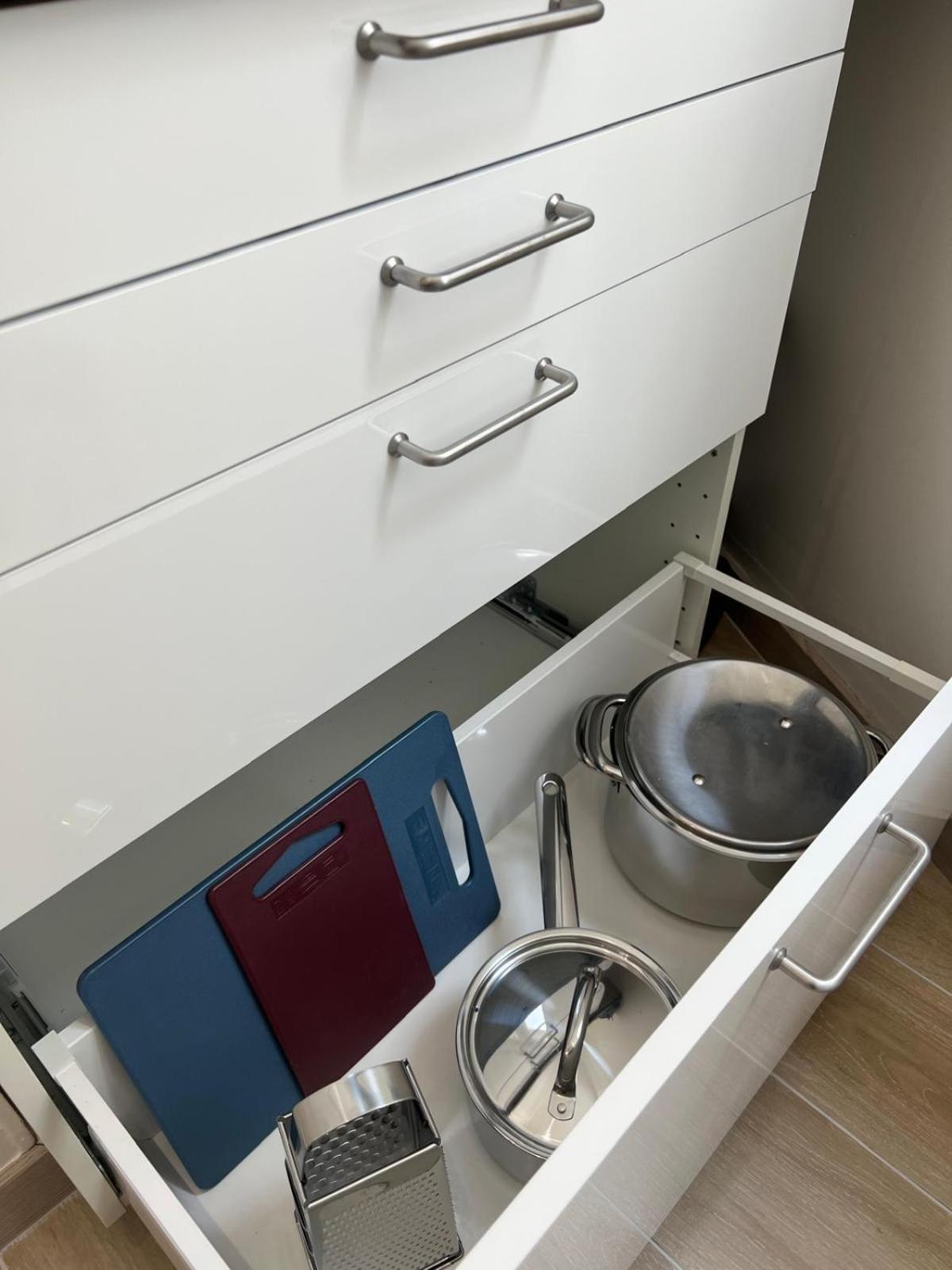 "Appartement Jeux Olympiques, Stade De France, Moderne, Lumineux, Renove En 2024" サン＝ドニ エクステリア 写真