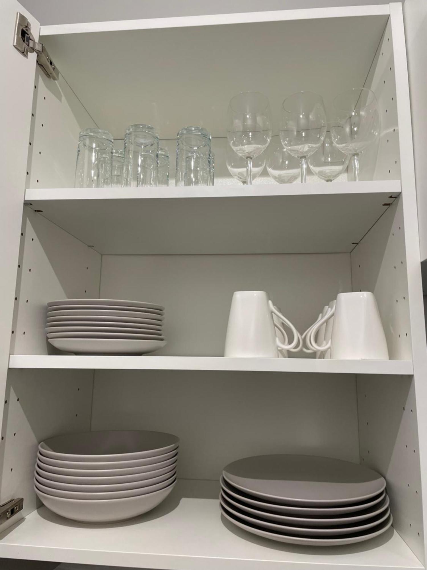 "Appartement Jeux Olympiques, Stade De France, Moderne, Lumineux, Renove En 2024" サン＝ドニ エクステリア 写真