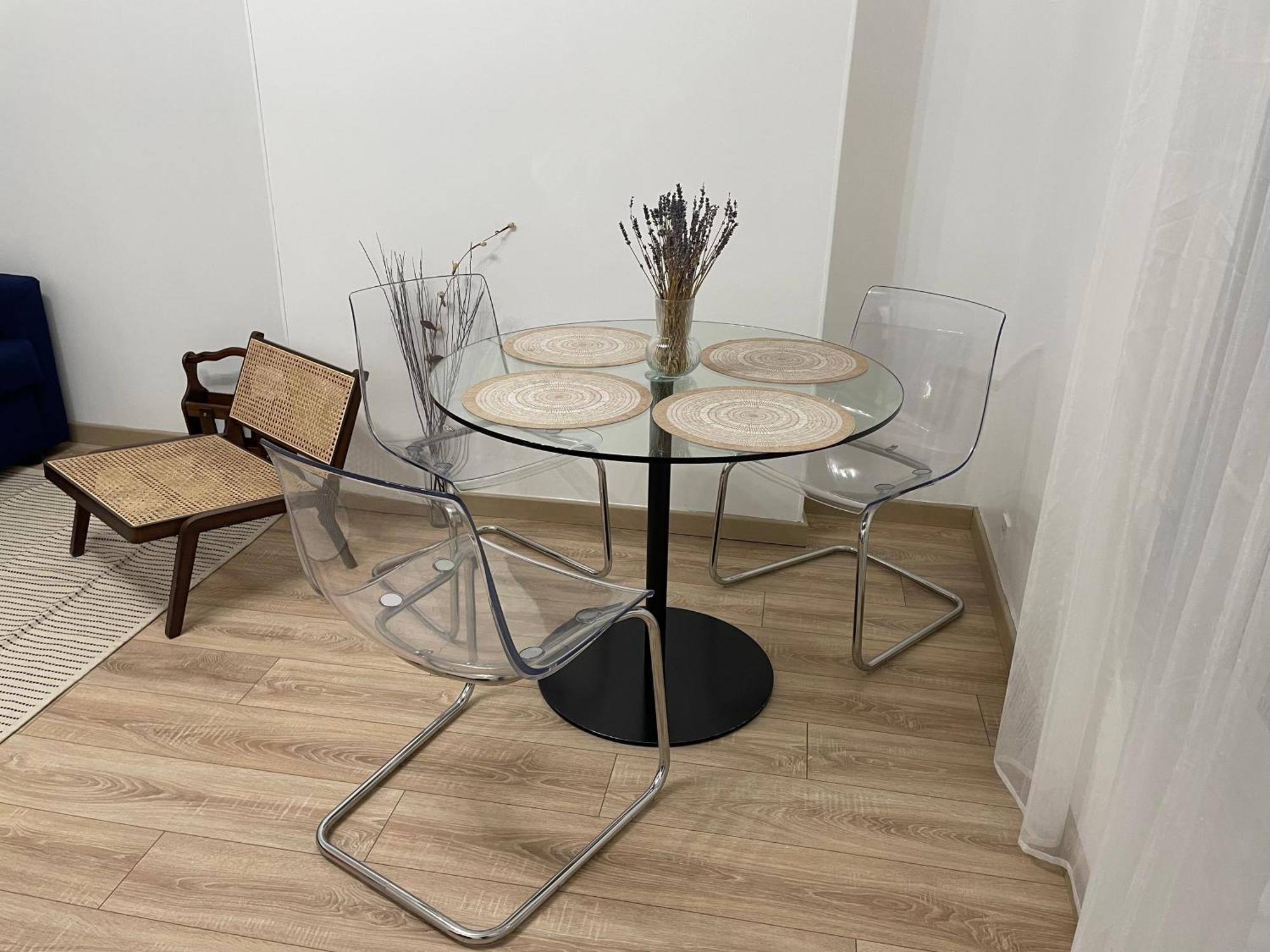 "Appartement Jeux Olympiques, Stade De France, Moderne, Lumineux, Renove En 2024" サン＝ドニ エクステリア 写真